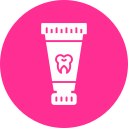 Supports Healthy Blood Sugar Levels